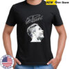 Ronaldo signature classic shirt