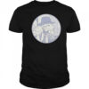 Rotter And Friends Sheepish Bob shirts