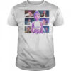 Rumi Huntrix shirt