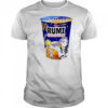 Rumi Superstar Flavor Ramen KPop Demon Hunters shirt