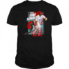 Ryan howard philadelphia comicbook shirt