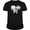 Ryan Meyer Mcid Hands shirt