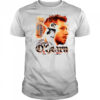 Ryan o’hearn baltimore vintage shirt