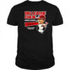 Ryno Sports x Big League Chew Corbin Carroll shirt