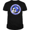 Sacred Heart Indians Football 2025 helmet shirt