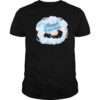 Sad Boyz Atrapado En Un Sueno T-Shirt