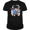 Sad Boyz El Monito Throwie T-Shirt