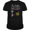 Sad Boyz Lonely Nights T-shirt