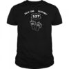 Sale-Ing Sisters 127 Shirt