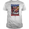Sammy Guevara Series AEW T-Shirt
