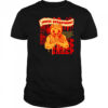 Sammy’s Sheep music department shirt