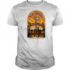 San Antonio Spurs Hemisfair Park shirt
