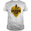 San Diego Padres x Vedder Cup 2025 Limited shirt