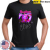 San Francisco Giants x Elsa Y Elmar signature shirt