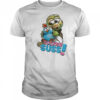 Sascha Grammel Zuckersüss T-shirt