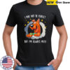 Scooby-Doo I may not be perfect but i’m always me funny shirt