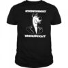 Scoobydoobydoo whereareyou shirt