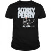Scorey Perry LA Corey Perry hockey shirt