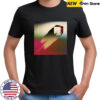 Scowl Are We All Angels T-Shirt
