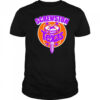 Screwston Texas shirt