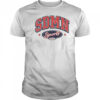 SDMN Sports T-Shirt