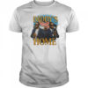 Sean Combs Diddy’s Home T-Shirt