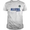 Seattle Mariners all star classic 2025 shirt