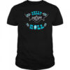 Seattle Mariners Mix Jelly Roll Tour 2025 shirt