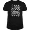 Seattle Mariners Tiny Turnip Infant Pizza Hot and Fresh Seattle shirt