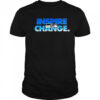 Seattle Seahawks NFL Inspire Change Limited Edition 2025 shirt