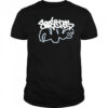 Seeson Logo T-Shirt