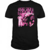 Selena Gomez Homage T-Shirt
