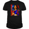 Selena Queen Of Tejano shirt