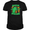 Sequence Everything T-shirt