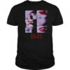 Sex Tape Photo Palaye Royale T-Shirt