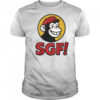 SGF Evo Monkey T-Shirt