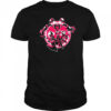 Sharkrobot I.M.P T-Shirt