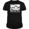 Shearling Rams T-Shirt