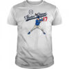 Shohei Ohtani Shotime 17 Hitter Fb Mlb Players shirt