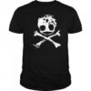 Short Stack Maurice T-Shirt