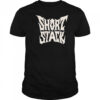 Short Stack Metal Maurice T-Shirt