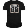 Shred80 Cypress T-Shirt