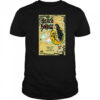Sicard Hollow Louisville KY Aug 8 2025 Tour Poster T-Shirt