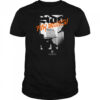 Sido Für Ewig T-shirt