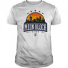 Sido Mein Block T-shirt