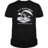 Silly goose summer just a silly goose gettin’ loose shirt