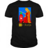 Sir Racha Sriracha shirt