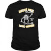 Skate Pharm Skate T-Shirt