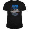 Skeletons nothin’ but the best bike week Daytona beach Florida 2022 shirt