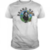 Skullboy Kids Brand New shirt